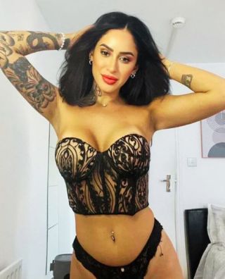 Ahmadabadcollege escorts and elite companions