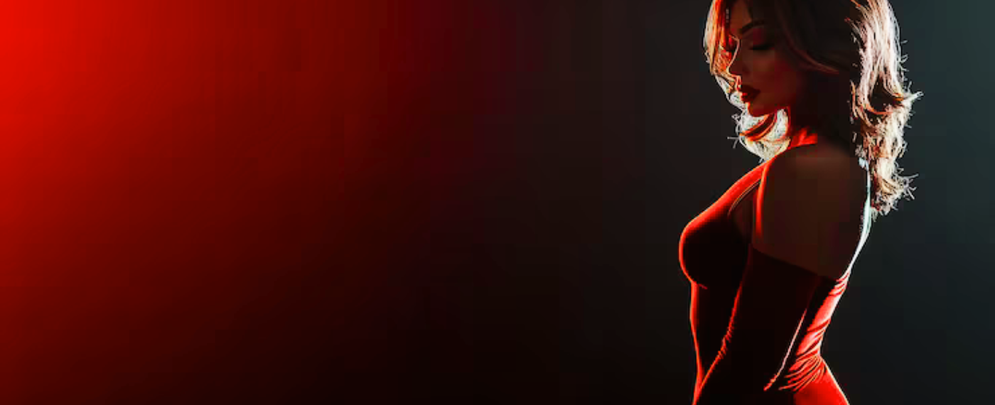 call girl in Ahmadabad